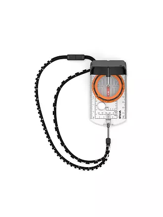 SILVA | Brújula Expedition S |